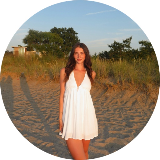 Sarahcoady on LTK
