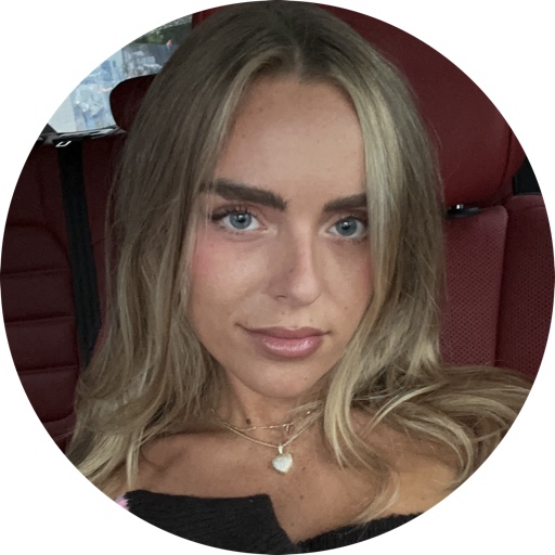 parkergracemoss on LTK