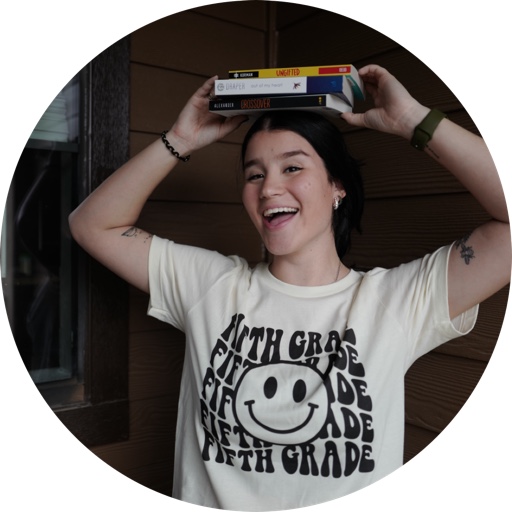 itsmiss.morales on LTK