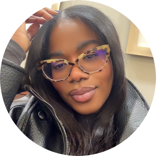 Ohthatschrissyg on LTK