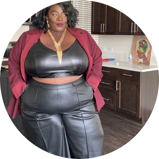 Thehollywoodwingwoman on LTK