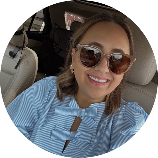 Kierstenphayes_ on LTK