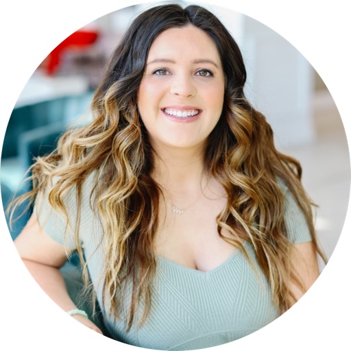 Livingitcountry on LTK