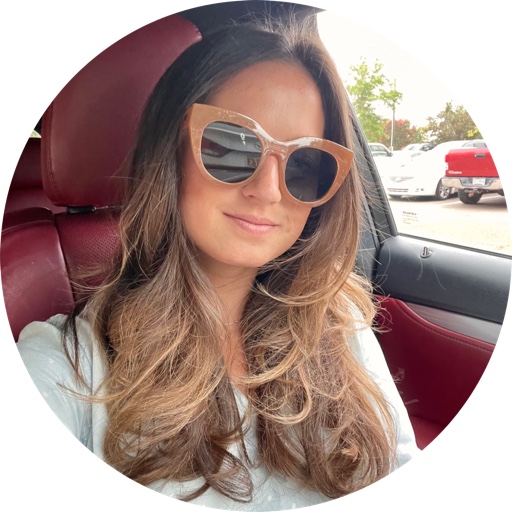 jessica_thomas5 on LTK