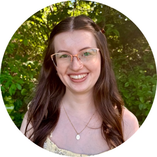alyssamcooper on LTK