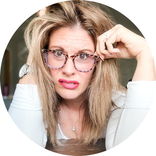 The_Strong-Willed_Child on LTK