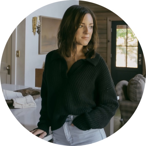 SeventhDayDesign on LTK