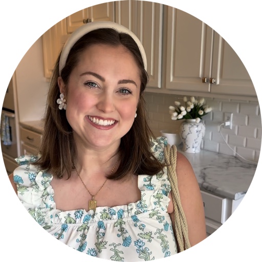 kaitlyn_westmoreland on LTK