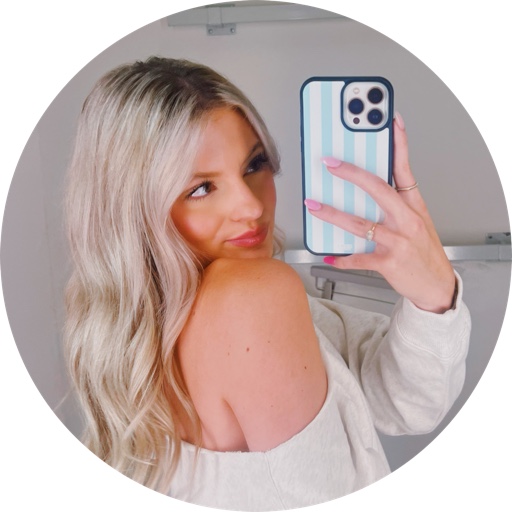 ryleeholubec on LTK