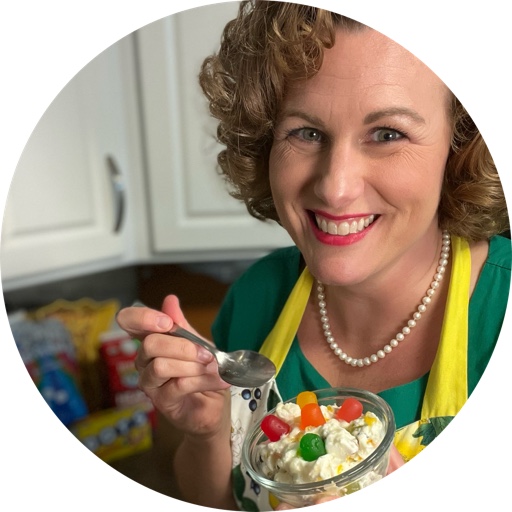 ThatMidwesternMom on LTK
