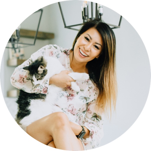 liz_zimbelman on LTK