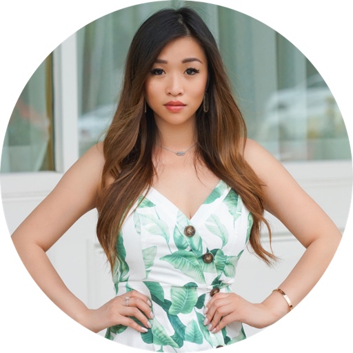 livingwithcatherine on LTK