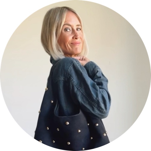 covet.on.the.go on LTK