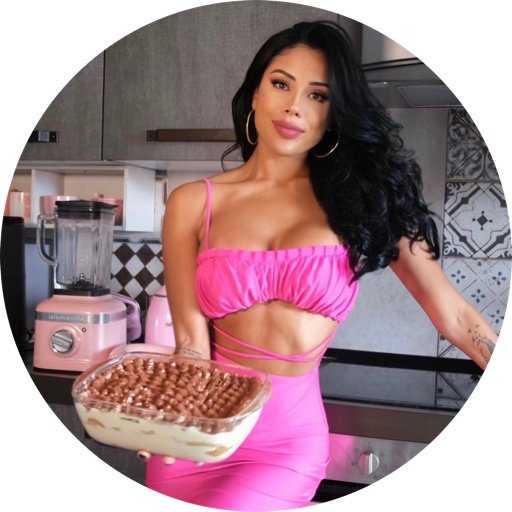 Natalieyospina on LTK