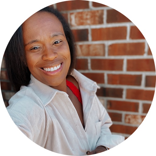 happilyevercoles on LTK