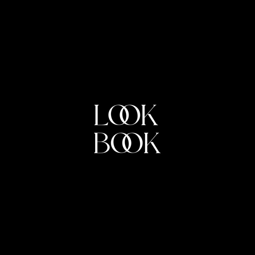 celeblookbook on LTK