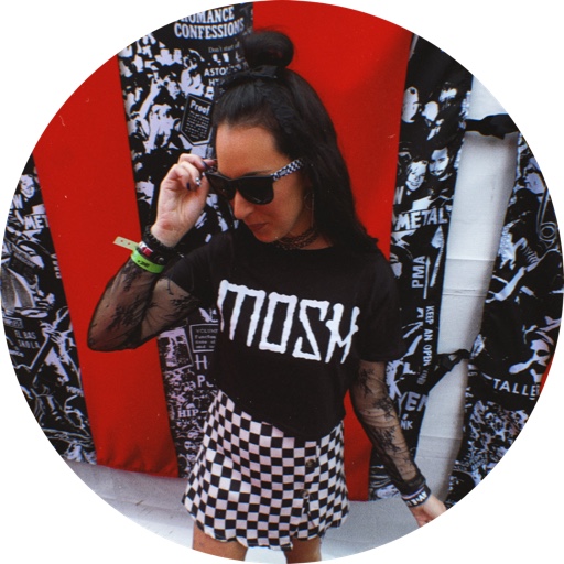 lifewithcoffey on LTK