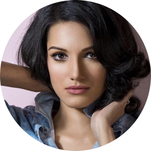meera.ansari on LTK