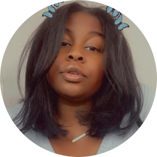 HeyJamieYvonne on LTK