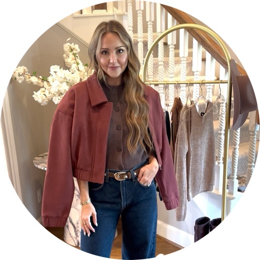 jessica_heath_walker on LTK