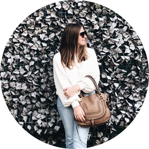 kaleighdsimmons on LTK