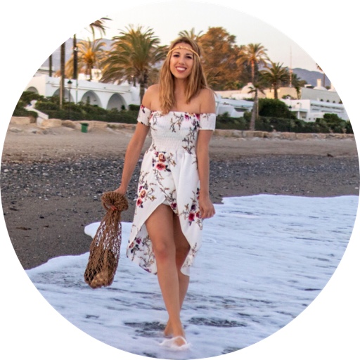 LuxeFashionBlog on LTK