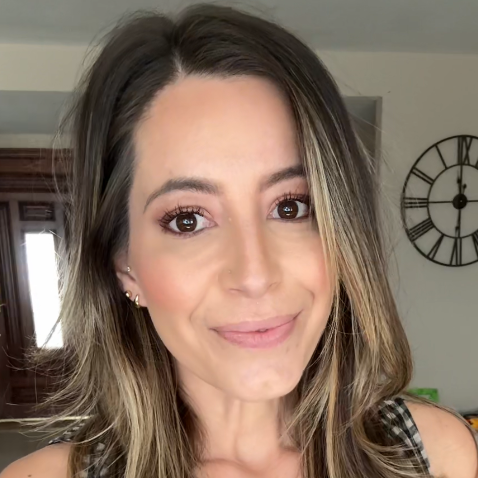 Meagan_Ashlyn on LTK