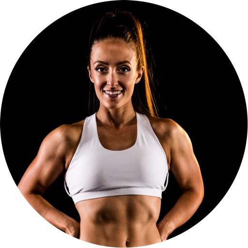 Dietitian_Tayla on LTK