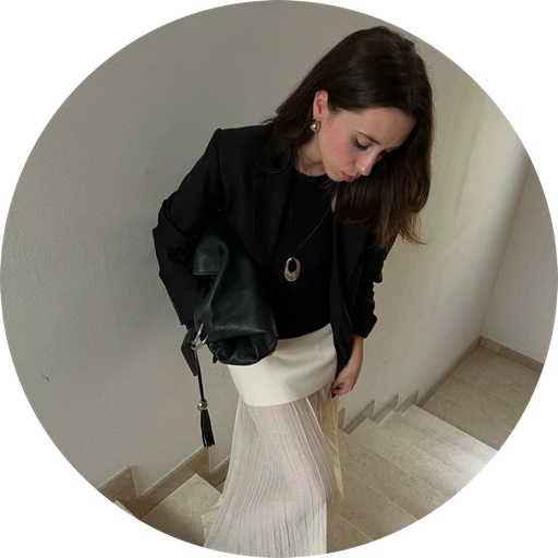 valentina_perse on LTK