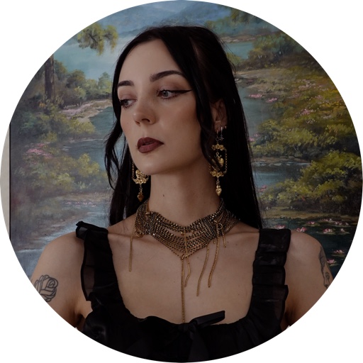 dominiquebirdxo on LTK