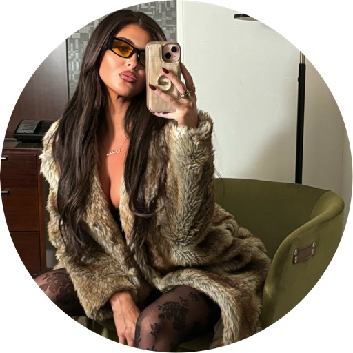 Madelene_Coccia on LTK