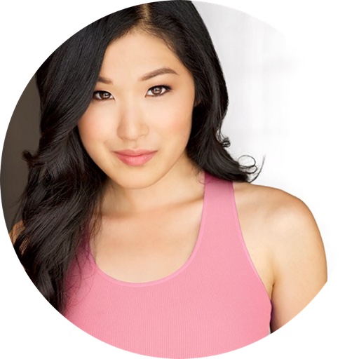 entertainmentandstyle on LTK