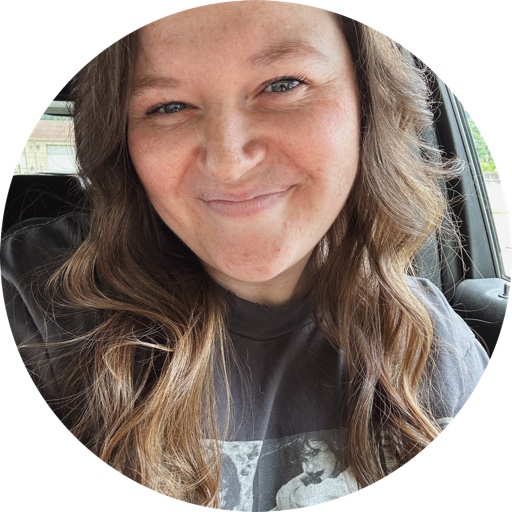 KelliDiane✨ on LTK