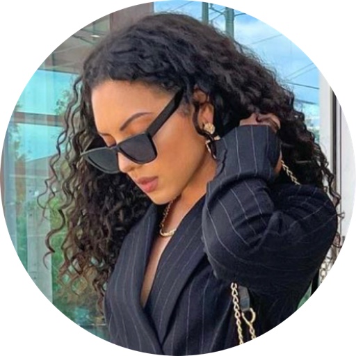 ambernicoleheart on LTK