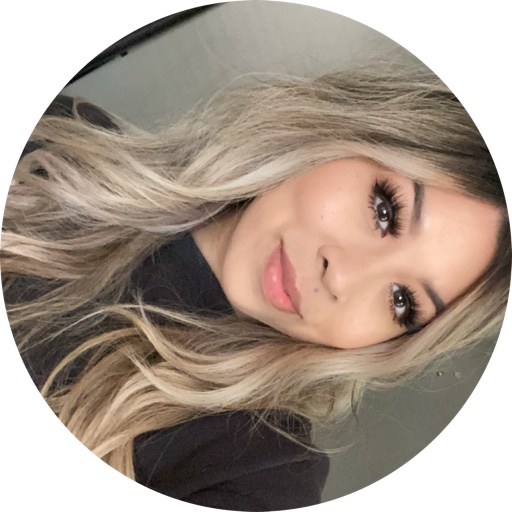 neutralsbydanee on LTK