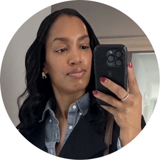 GetStyledBy.Jenn on LTK