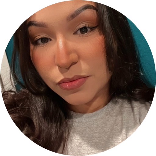 marimorrison__ on LTK