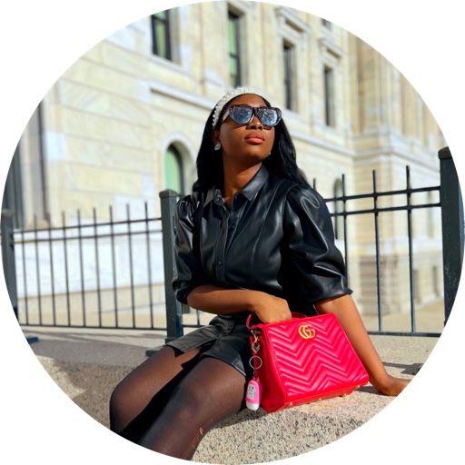 empress_jael on LTK
