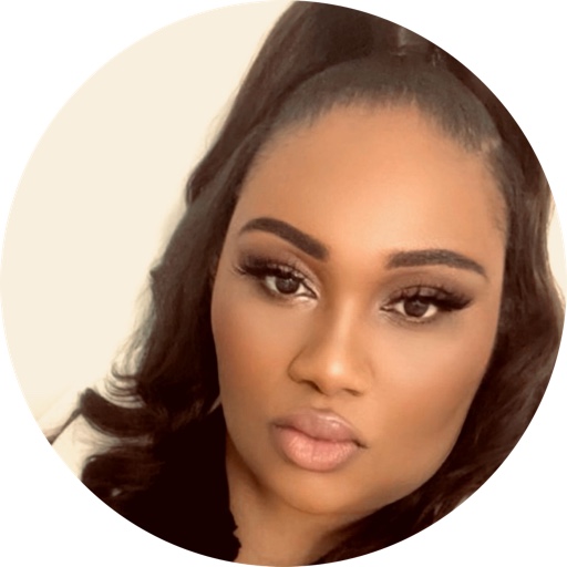 CharmedInteriorsDesignStudio_LLC on LTK