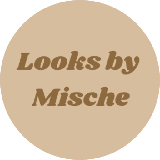 LooksbyMische on LTK