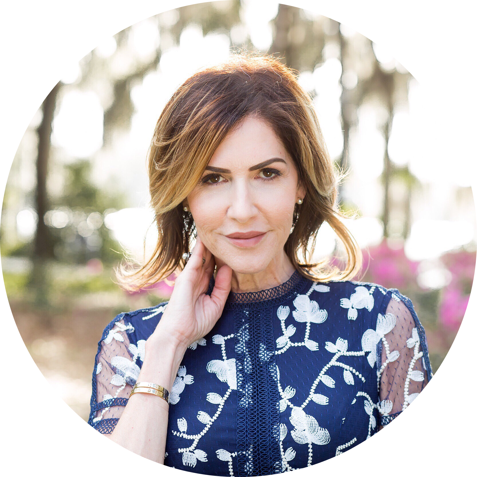 50shadesofstylebykelley on LTK