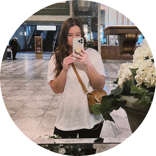 heyemilysmith on LTK