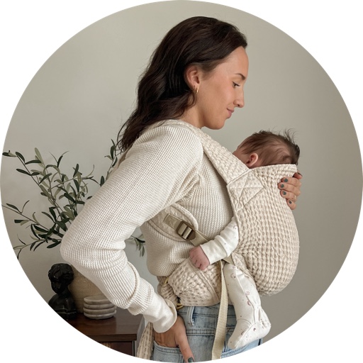 sarahjanechristy on LTK