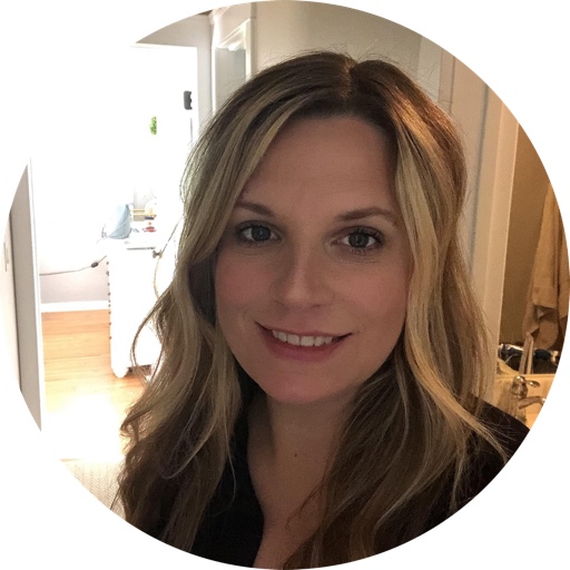 lifeonmillsstreet on LTK