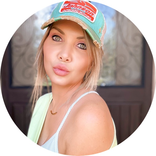 Rachel.Lynn.Online on LTK