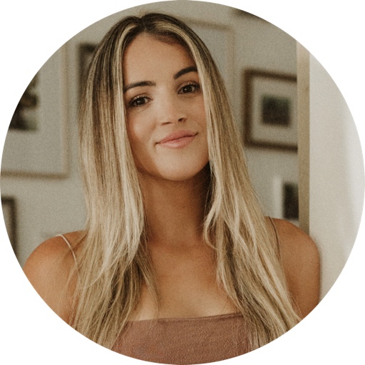 jayleighflood on LTK