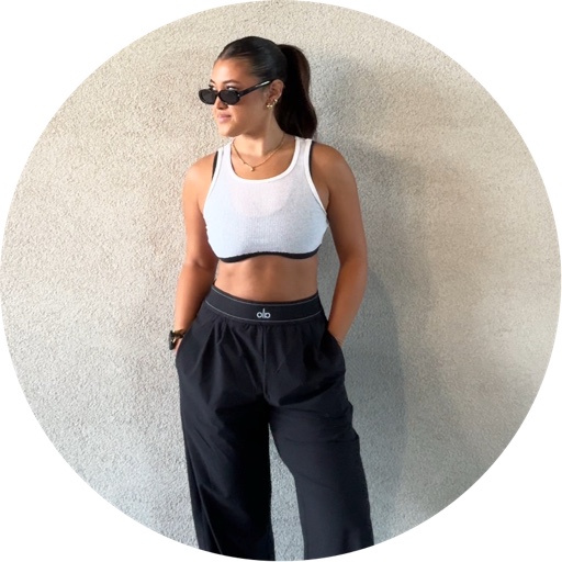 brightensmith on LTK