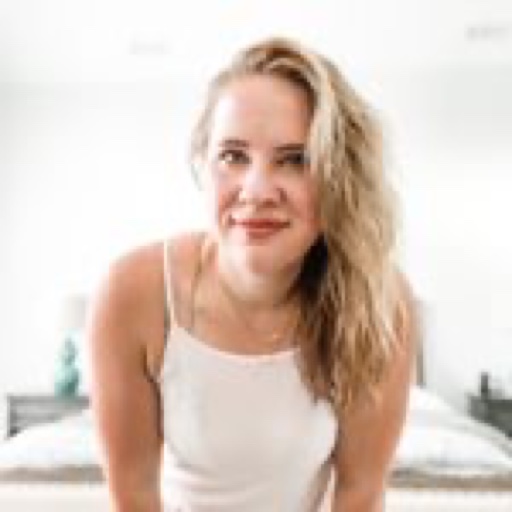 chasingjoywithleah on LTK