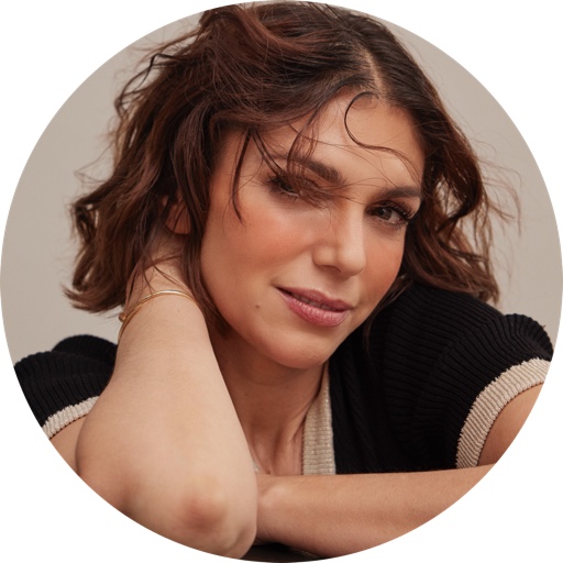 annaangelinawolfers on LTK