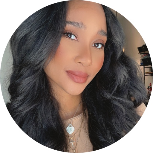 ilissa’s_finds on LTK